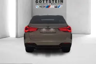 BMW iX3 (Seria X) din 2023 cu 70.910 km - oferta BMW205826 - foto 5