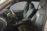 BMW iX3 (Seria X) din 2023 cu 70.910 km - oferta BMW205826 - foto 6