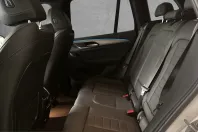 BMW iX3 (Seria X) din 2023 cu 70.910 km - oferta BMW205826 - foto 7