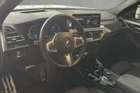 BMW iX3 (Seria X) din 2023 cu 70.910 km - oferta BMW205826 - foto 8