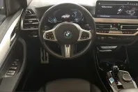 BMW iX3 (Seria X) din 2023 cu 70.910 km - oferta BMW205826 - foto 9