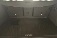 BMW iX3 (Seria X) din 2023 cu 70.910 km - oferta BMW205826 - foto 10