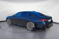 BMW 520 (Seria 5) din 2025 cu 8.964 km - oferta BMW205827 - foto 4