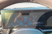 BMW 520 (Seria 5) din 2025 cu 8.964 km - oferta BMW205827 - foto 10