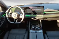 BMW 520 (Seria 5) din 2025 cu 8.964 km - oferta BMW205827 - foto 11