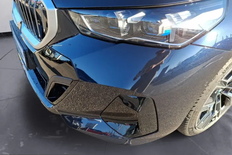 BMW 520 (Seria 5) din 2025 cu 8.964 km - oferta BMW205827 - foto 13