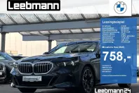 BMW 520 (Seria 5) din 2025 cu 24.838 km - oferta BMW205828 - foto 1