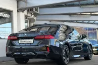 BMW 520 (Seria 5) din 2025 cu 24.838 km - oferta BMW205828 - foto 4