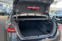 BMW 520 (Seria 5) din 2025 cu 24.838 km - oferta BMW205828 - foto 5