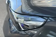 BMW 520 (Seria 5) din 2025 cu 24.838 km - oferta BMW205828 - foto 6