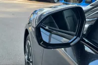 BMW 520 (Seria 5) din 2025 cu 24.838 km - oferta BMW205828 - foto 7