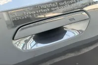 BMW 520 (Seria 5) din 2025 cu 24.838 km - oferta BMW205828 - foto 8