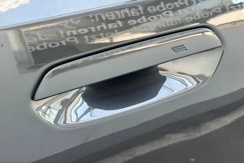 BMW 520 (Seria 5) din 2025 cu 24.838 km - oferta BMW205828 - foto 8