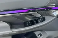 BMW 520 (Seria 5) din 2025 cu 24.838 km - oferta BMW205828 - foto 9