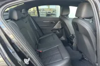 BMW 520 (Seria 5) din 2025 cu 24.838 km - oferta BMW205828 - foto 18