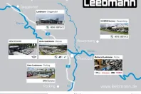 BMW 520 (Seria 5) din 2025 cu 24.838 km - oferta BMW205828 - foto 20