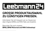 BMW 520 (Seria 5) din 2025 cu 24.838 km - oferta BMW205828 - foto 21