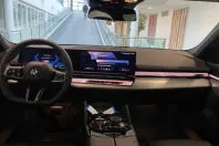 BMW 520 (Seria 5) din 2025 cu 13.647 km - oferta BMW205829 - foto 6