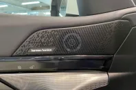 BMW 520 (Seria 5) din 2025 cu 13.647 km - oferta BMW205829 - foto 8