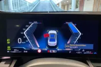 BMW 520 (Seria 5) din 2025 cu 13.647 km - oferta BMW205829 - foto 11