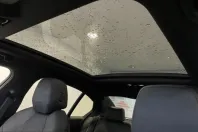 BMW 520 (Seria 5) din 2025 cu 13.647 km - oferta BMW205829 - foto 15