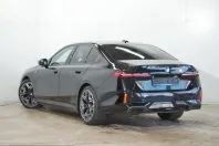 BMW 550 (Seria 5) din 2024 cu 46.005 km - oferta BMW205830 - foto 3