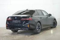 BMW 550 (Seria 5) din 2024 cu 46.005 km - oferta BMW205830 - foto 4