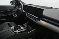 BMW 550 (Seria 5) din 2024 cu 46.005 km - oferta BMW205830 - foto 5