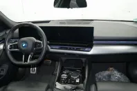 BMW 550 (Seria 5) din 2024 cu 46.005 km - oferta BMW205830 - foto 6