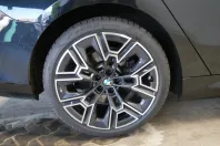 BMW 550 (Seria 5) din 2024 cu 46.005 km - oferta BMW205830 - foto 7