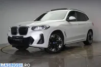 BMW iX3 (Seria X) din 2023 cu 90.000 km - oferta BMW205831 - foto 1