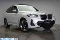BMW iX3 (Seria X) din 2023 cu 90.000 km - oferta BMW205831 - foto 2
