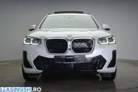 BMW iX3 (Seria X) din 2023 cu 90.000 km - oferta BMW205831 - foto 3