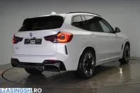 BMW iX3 (Seria X) din 2023 cu 90.000 km - oferta BMW205831 - foto 5