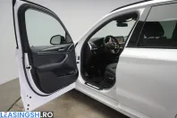 BMW iX3 (Seria X) din 2023 cu 90.000 km - oferta BMW205831 - foto 6