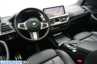 BMW iX3 (Seria X) din 2023 cu 90.000 km - oferta BMW205831 - foto 8