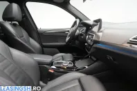 BMW iX3 (Seria X) din 2023 cu 90.000 km - oferta BMW205831 - foto 9