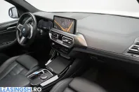 BMW iX3 (Seria X) din 2023 cu 90.000 km - oferta BMW205831 - foto 10