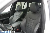 BMW iX3 (Seria X) din 2023 cu 90.000 km - oferta BMW205831 - foto 12