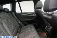 BMW iX3 (Seria X) din 2023 cu 90.000 km - oferta BMW205831 - foto 13