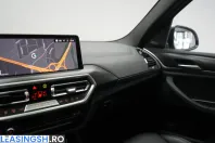 BMW iX3 (Seria X) din 2023 cu 90.000 km - oferta BMW205831 - foto 14