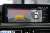 BMW iX3 (Seria X) din 2023 cu 90.000 km - oferta BMW205831 - foto 15