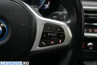 BMW iX3 (Seria X) din 2023 cu 90.000 km - oferta BMW205831 - foto 17