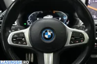 BMW iX3 (Seria X) din 2023 cu 90.000 km - oferta BMW205831 - foto 18