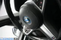 BMW iX3 (Seria X) din 2023 cu 90.000 km - oferta BMW205831 - foto 19