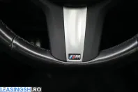 BMW iX3 (Seria X) din 2023 cu 90.000 km - oferta BMW205831 - foto 20