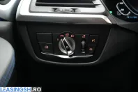 BMW iX3 (Seria X) din 2023 cu 90.000 km - oferta BMW205831 - foto 22