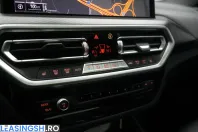 BMW iX3 (Seria X) din 2023 cu 90.000 km - oferta BMW205831 - foto 23