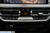 BMW iX3 (Seria X) din 2023 cu 90.000 km - oferta BMW205831 - foto 24