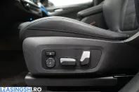 BMW iX3 (Seria X) din 2023 cu 90.000 km - oferta BMW205831 - foto 25